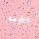 Honeybear Bake Shop