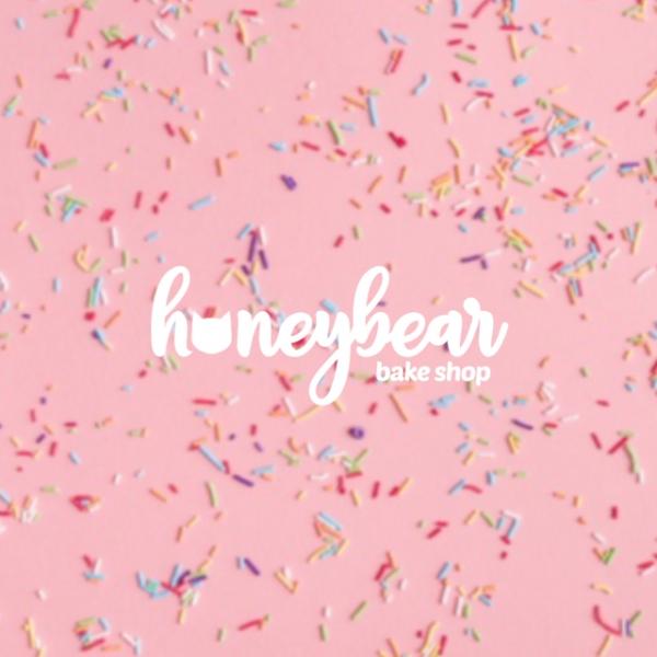 Honeybear Bake Shop