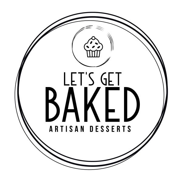 Let's Get Baked Artisan Desserts