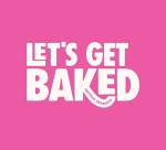 Let's Get Baked Artisan Desserts