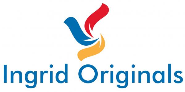 Ingrid Originals, LLC