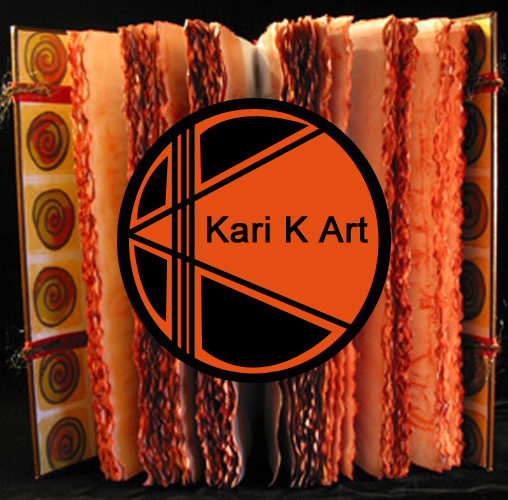 Kari K Art