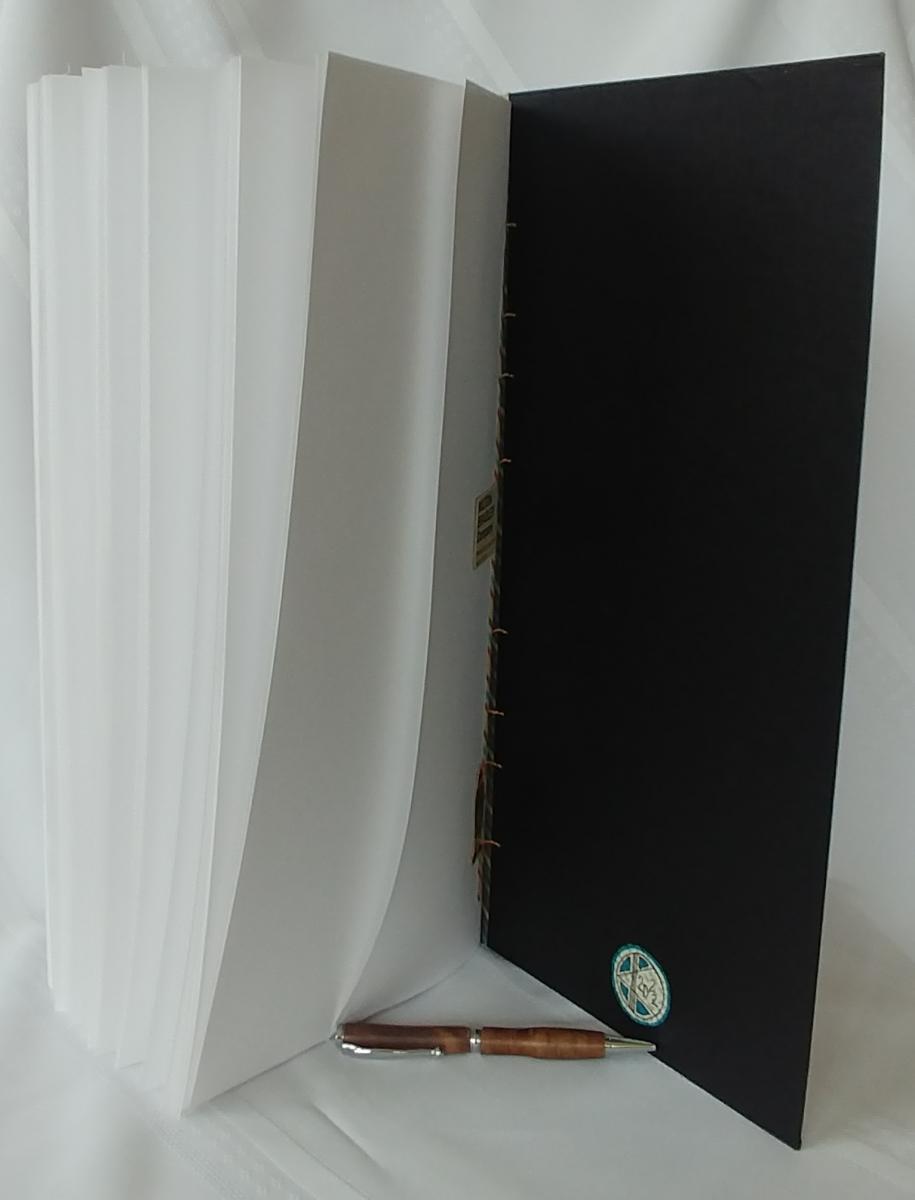 Inspector Gadget picture