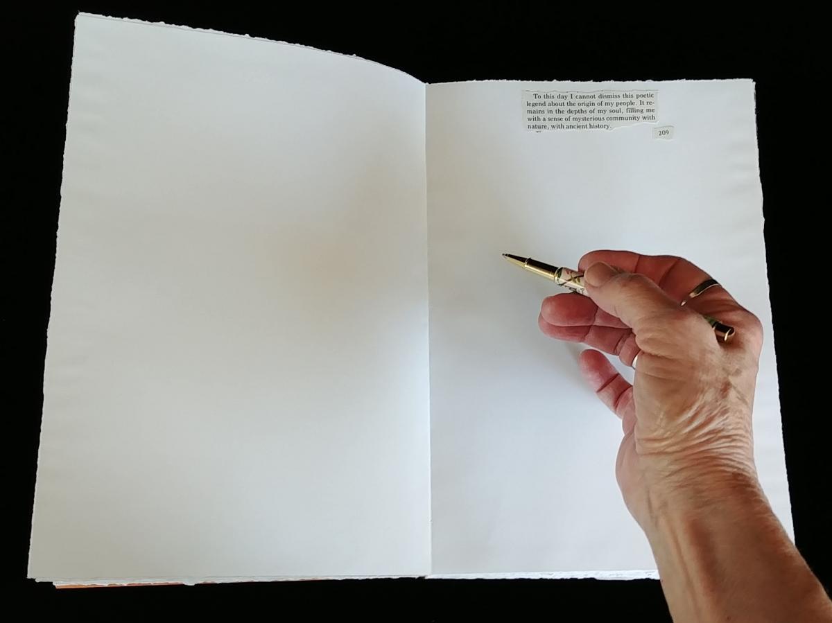 February 1983 picture