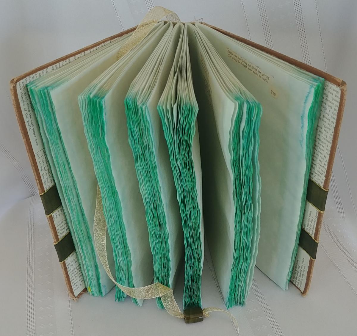 Twelve Centuries of English Poetry and Prose picture