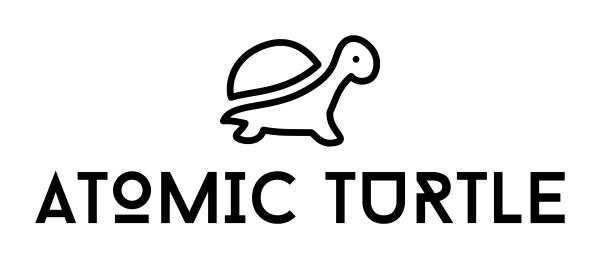 Atomic Turtle