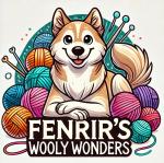 Fenrirs Wooly Wonders