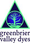 Greenbrier Valley Dyes