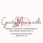 Gentry Mercantile