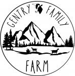 Gentry Family Farm
