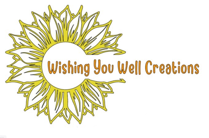 Wishing You Well Creations