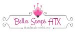 Bella Soaps ATX LLC