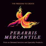 Perarris Mercantile