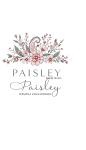 Paisley Decor It