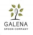 Galena Spoon Co.