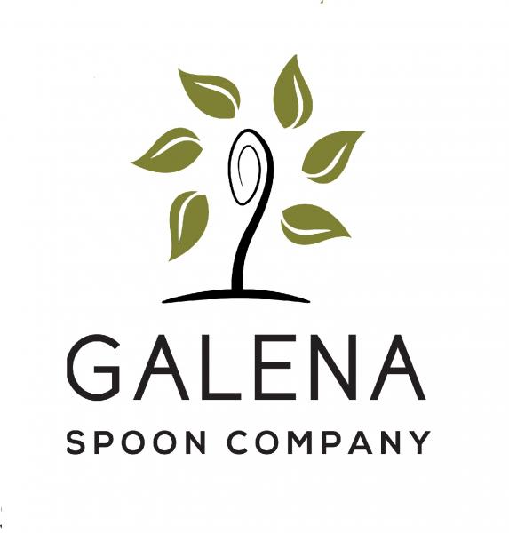 Galena Spoon Co.