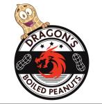 Dragon's Boiled Peanuts LLC