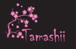 Tamashii