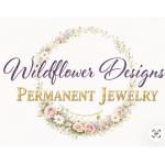 Wildflower Designs
