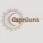 Capriluna