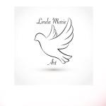 Linda Marie Art