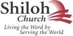 Sponsor: Shiloh Church United Church of Christ