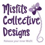 Misfits Collective Designs