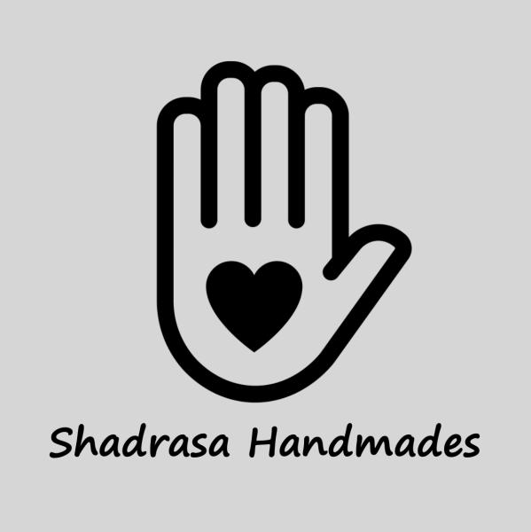 Shadrasa Handmades