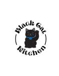 Black Cat Kitchen