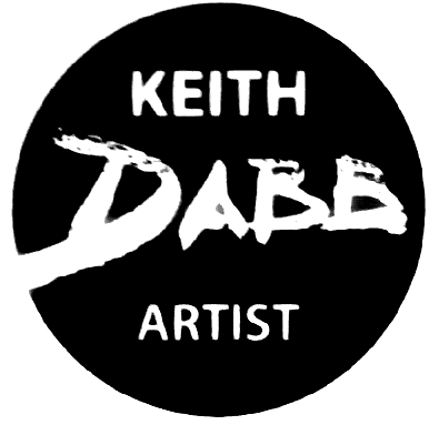 Keith Dabb Fine Arts