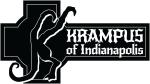 Krampus of Indianapolis