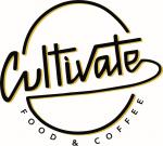 Cultivate Food + Coffee