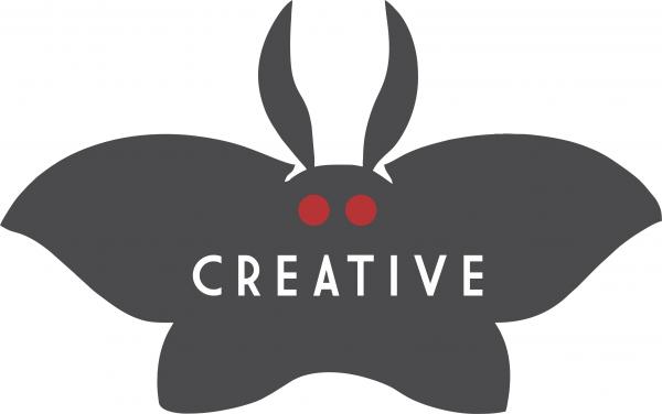 Mothman Creative