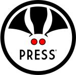 Mothman Press