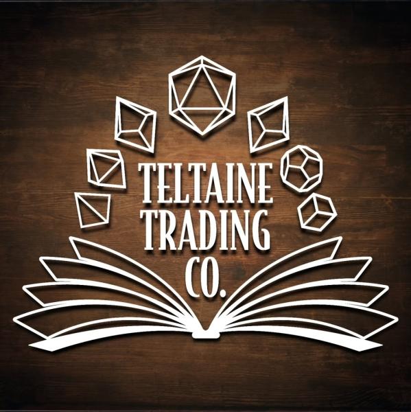 Teltaine Trading Company