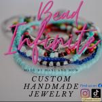 Beadinfinite