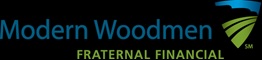 Modern Woodmen of America