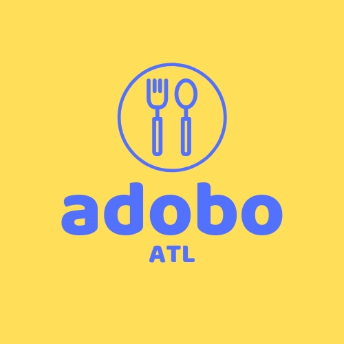 Adobo LLC