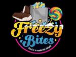 Freezy bites
