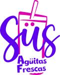 SUS Aguitas