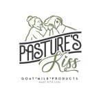 Pasture’s Kiss