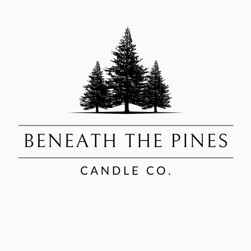 Beneath The Pines Candle Co.