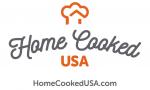 Home Cooked USA