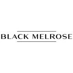Black Melrose