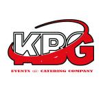 KBG EVENTS @ CATERING COMPANY