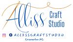Alliss Craft Studio