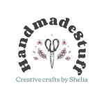 Handmade Stuff