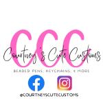 Courtney's Cute Custons