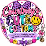 Courtney's Cute Custons