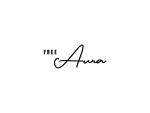 Free Aura